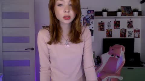 Loly online show from 21, 12, 2024