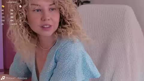    .       online show from 25, 6, 2026