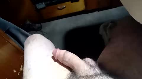 Snapshot of lowtidehightide chatting on 9, 3, 2026 lowtidehightide online show from 9, 3, 2026