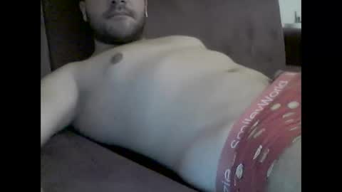 Snapshot of lowyer_1 chatting on 15, 2, 2025 lowyer_1 online show from 15, 2, 2025