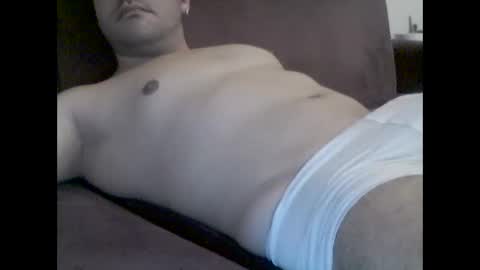 Snapshot of lowyer_1 chatting on 21, 2, 2025 lowyer_1 online show from 21, 2, 2025