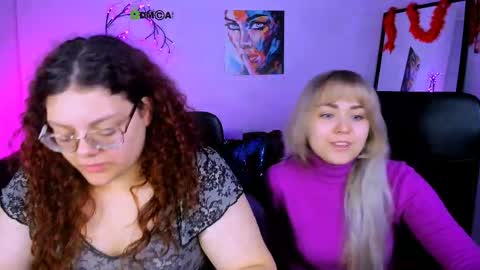 loya_best online show from 30, 11, 2025