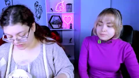 loya_best online show from 1, 12, 2025