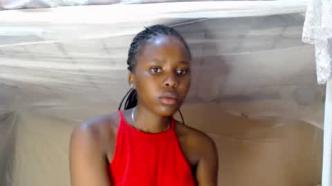 Snapshot of loyalcutick chatting on 25, 1, 2025 loyalcutic online show from 25, 1, 2025