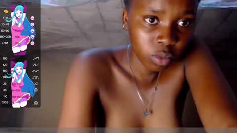 Snapshot of loyalcutick chatting on 13, 2, 2025 loyalcutic online show from 13, 2, 2025