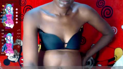 Snapshot of loyalcutick chatting on 17, 2, 2025 loyalcutic online show from 17, 2, 2025