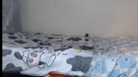 loyalcutic online show from 9, 11, 2025