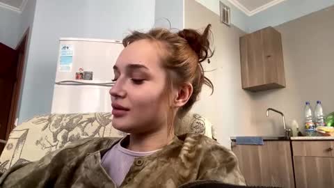 loyaltyhills online show from 11, 3, 2026