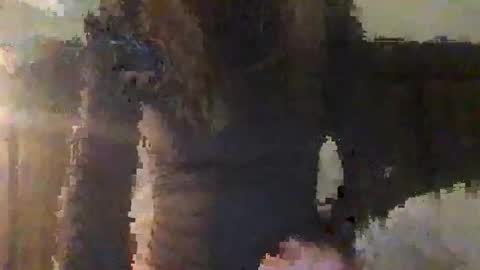 Snapshot of lozivelle chatting on 12, 11, 2025 lozivelle online show from 12, 11, 2025