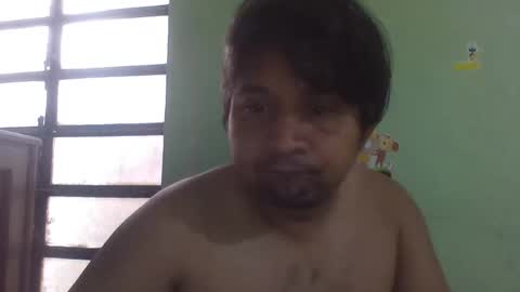 Snapshot of lpmauriciosantamaria chatting on 25, 11, 2025 lpmauriciosantamaria online show from 25, 11, 2025