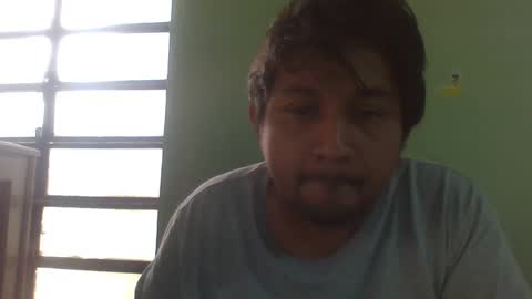 Snapshot of lpmauriciosantamaria chatting on 26, 11, 2025 lpmauriciosantamaria online show from 26, 11, 2025