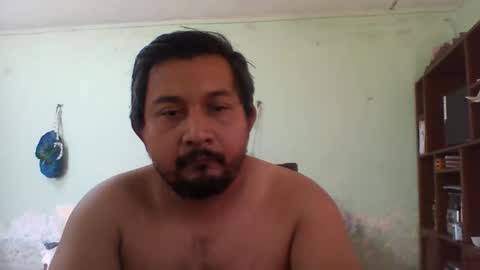 lpmauriciosantamaria online show from 21, 3, 2026