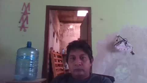 lpmauriciosantamaria online show from 22, 3, 2026