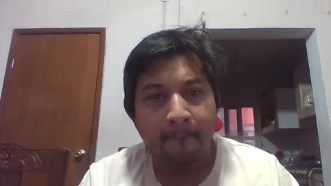 lpmauriciosantamaria online show from 29, 3, 2026