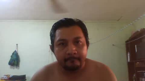 lpmauriciosantamaria online show from 2, 7, 2026