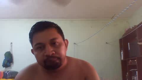 lpmauriciosantamaria online show from 11, 7, 2026