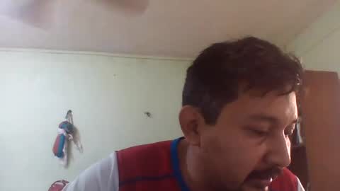 lpmauriciosantamaria online show from 15, 7, 2026