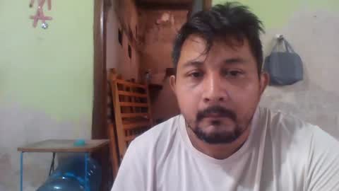 lpmauriciosantamaria online show from 19, 7, 2026