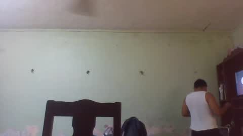 lpmauriciosantamaria online show from 21, 7, 2026