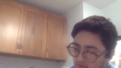 Snapshot of lpop81020 chatting on 4, 12, 2024 lpop81020 online show from 4, 12, 2024