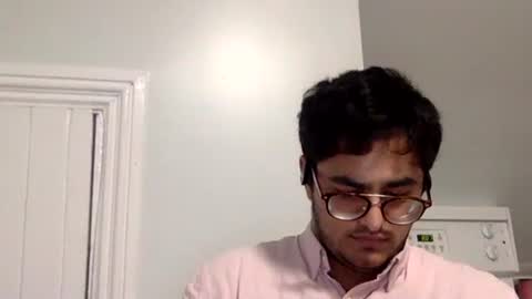 Snapshot of lpop81020 chatting on 6, 12, 2024 lpop81020 online show from 6, 12, 2024
