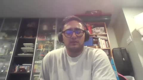 lpop81020 online show from 6, 5, 2026