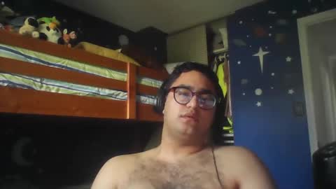lpop81020 online show from 20, 5, 2026