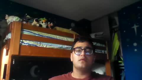 lpop81020 online show from 21, 5, 2026