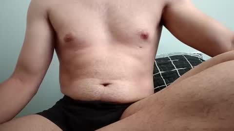 lprivat3e online show from 2, 12, 2025