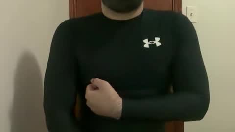 lr48500 online show from 10, 4, 2026