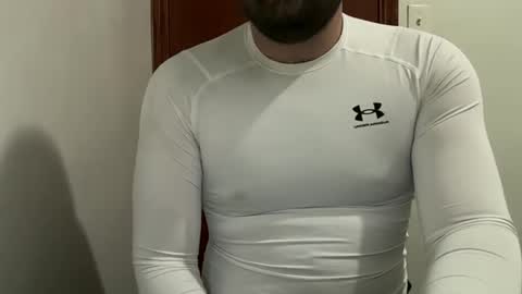 lr48500 online show from 23, 4, 2026