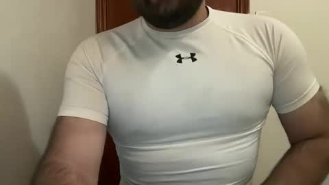 lr48500 online show from 24, 4, 2026