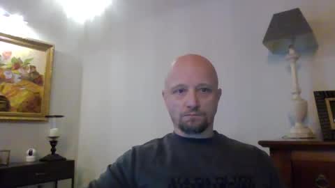 Snapshot of lrda49 chatting on 27, 1, 2025 Espigle online show from 27, 1, 2025