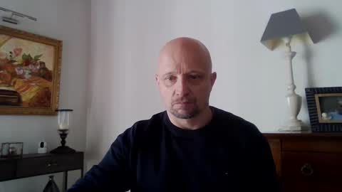 Snapshot of lrda49 chatting on 3, 2, 2025 Espigle online show from 3, 2, 2025