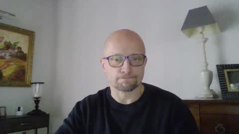 Snapshot of lrda49 chatting on 7, 2, 2025 Espigle online show from 7, 2, 2025