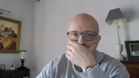 Snapshot of lrda49 chatting on 13, 2, 2025 Espigle online show from 13, 2, 2025