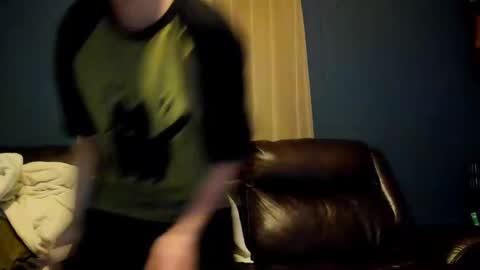 lscbmoney online show from 3, 10, 2025