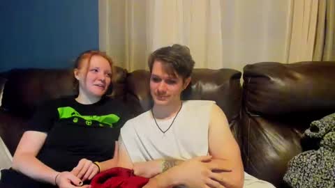 lscbmoney online show from 19, 10, 2025