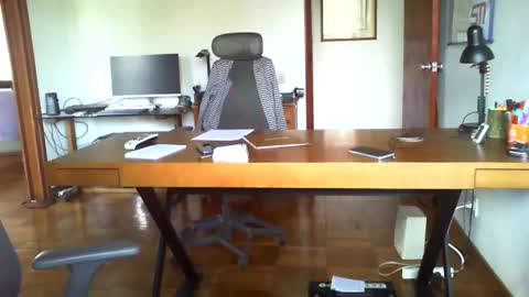 Snapshot of lsdiana1 chatting on 27, 5, 2026 Elizabeth Diana Lleida online show from 27, 5, 2026