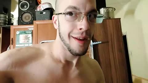Snapshot of lshot_d chatting on 20, 2, 2025 Lshot D online show from 20, 2, 2025