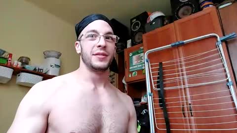 Snapshot of lshot_d chatting on 12, 3, 2025 Lshot D online show from 12, 3, 2025
