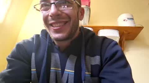 Snapshot of lshot_d chatting on 5, 10, 2025 Lshot D online show from 5, 10, 2025