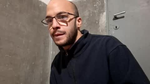 Lshot D online show from 13, 10, 2025