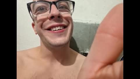 Lshot D online show from 17, 1, 2026