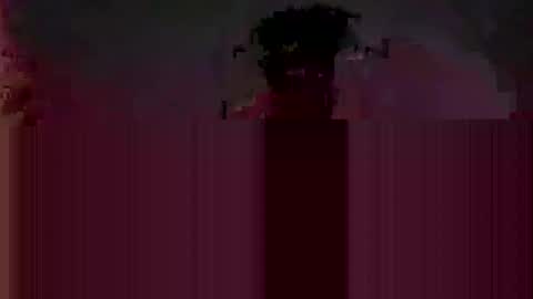 Snapshot of lskjefe chatting on 14, 10, 2025 Christopher online show from 14, 10, 2025