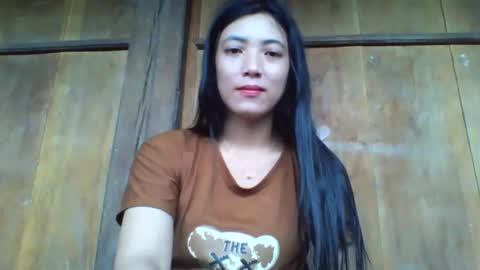 Snapshot of lsmbaby chatting on 10, 9, 2025 lsmbaby online show from 10, 9, 2025