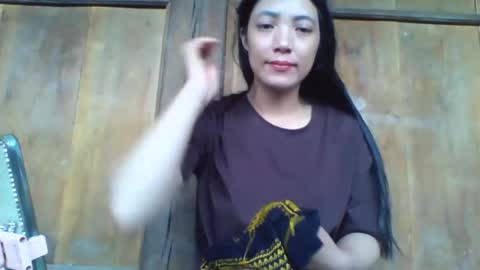 Snapshot of lsmbaby chatting on 13, 9, 2025 lsmbaby online show from 13, 9, 2025