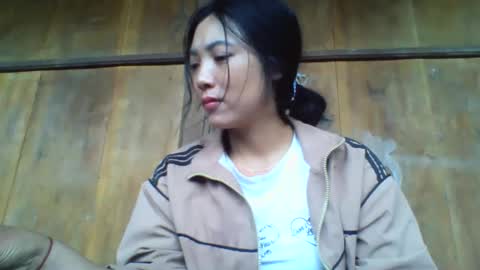 Snapshot of lsmbaby chatting on 14, 9, 2025 lsmbaby online show from 14, 9, 2025