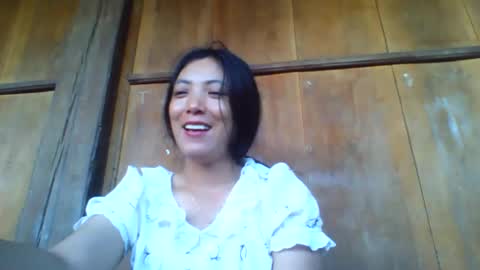 Snapshot of lsmbaby chatting on 24, 9, 2025 lsmbaby online show from 24, 9, 2025