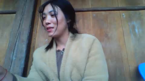 Snapshot of lsmbaby chatting on 30, 9, 2025 lsmbaby online show from 30, 9, 2025